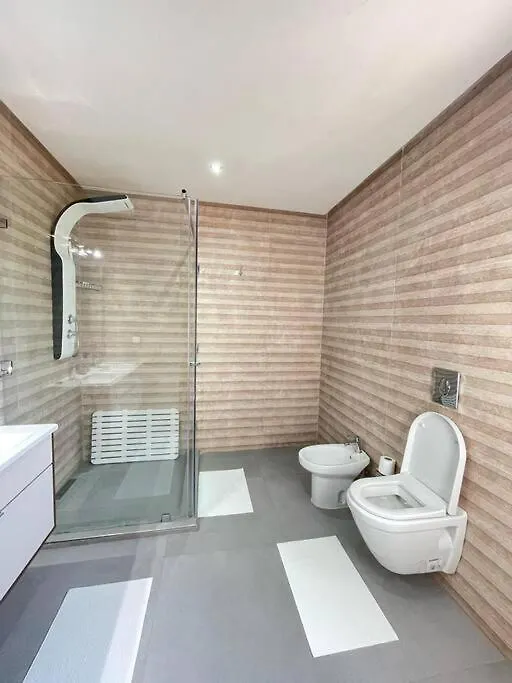 Villa Akenza, Piscine Privee, Rte D'Ourika Marrakesh 0*,  Marruecos