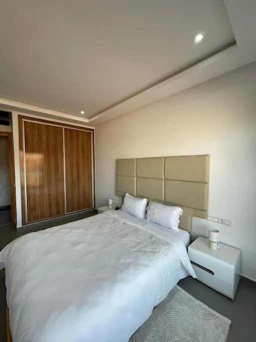 Villa Akenza, Piscine Privee, Rte D'Ourika 马拉喀什 摩洛哥